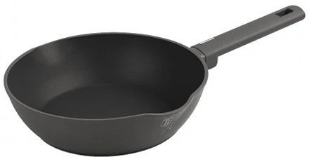 Berlinger haus BH/8120 nagyítás