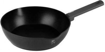 Berlinger haus BH/8121 nagyítás