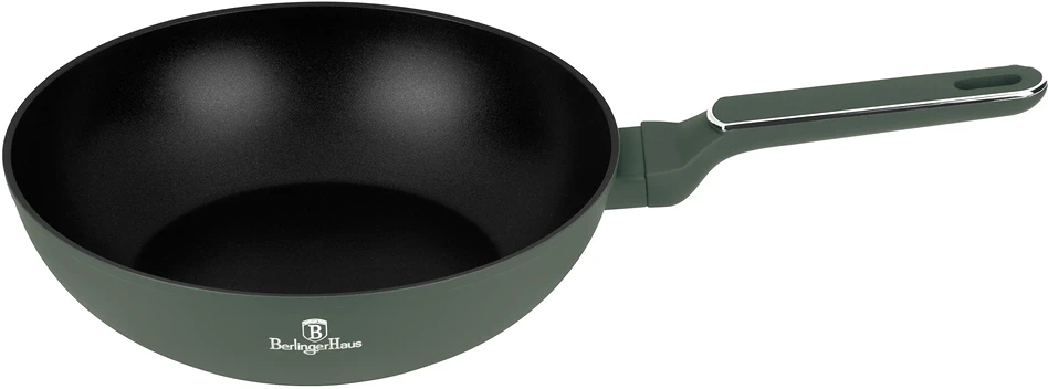 <span itemprop='brand'>Berlinger haus</span> <span itemprop='sku'>BH8158 WOK</span> nagyítás