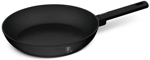 Berlinger haus BH/8171 nagyítás