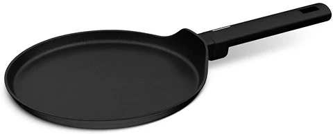 Berlinger haus BH/8172 nagyítás