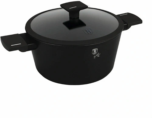 Berlinger haus BH/8188 nagyítás