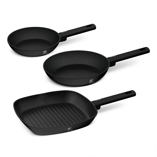 Berlinger haus BH/8196 nagyítás