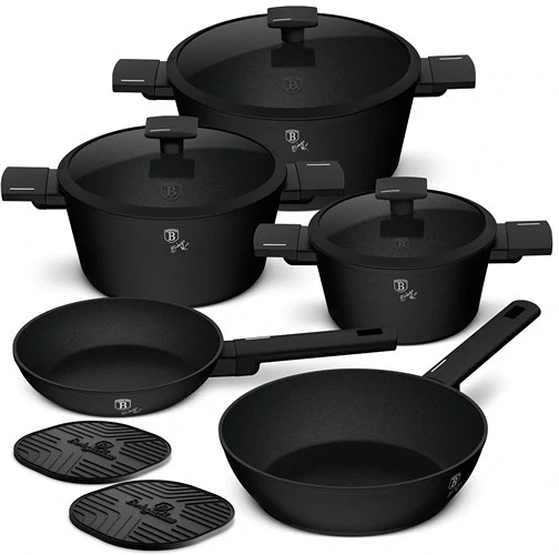 Berlinger haus BH/8197NN nagyítás