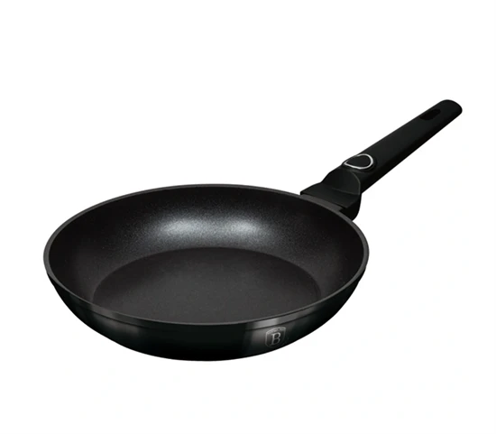 Berlinger haus BH/8210 nagyítás