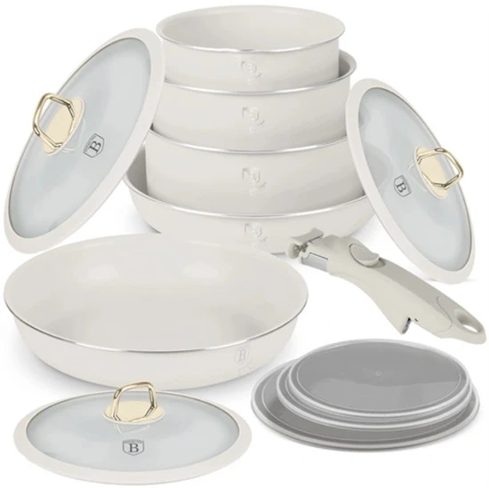 Berlinger haus BH/8247 nagyítás