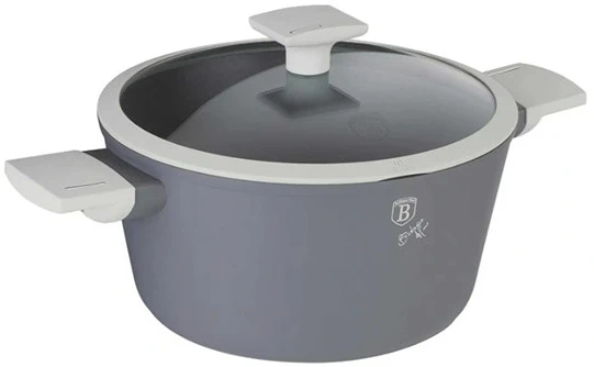 Berlinger haus BH/8260 nagyítás