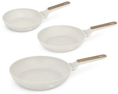 Berlinger haus BH/8322 nagyítás