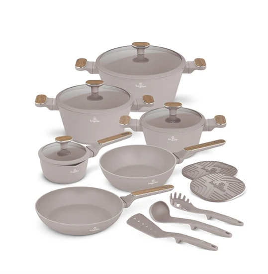 Berlinger haus BH/8344 nagyítás