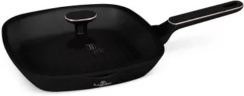 Berlinger haus BH/8355 nagyítás