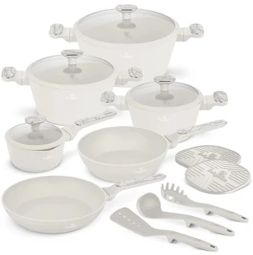 Berlinger haus BH/8401 nagyítás