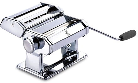 Berlinger haus BH/8501 nagyítás