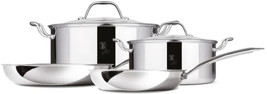 Berlinger haus BH/8517 nagyítás