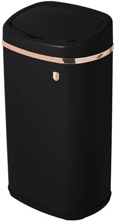 Berlinger haus BH/8542 nagyítás