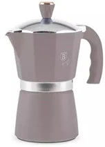 Berlinger haus BH/8544NO nagyítás