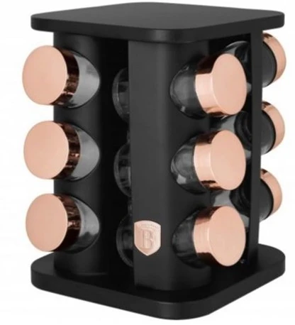 Berlinger haus BH/8559 nagyítás