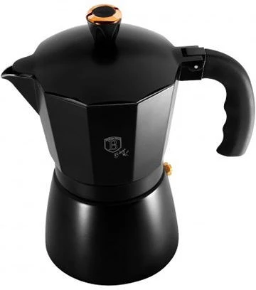 Berlinger haus BH/8562 nagyítás