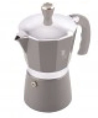 Berlinger haus BH/8569 nagyítás