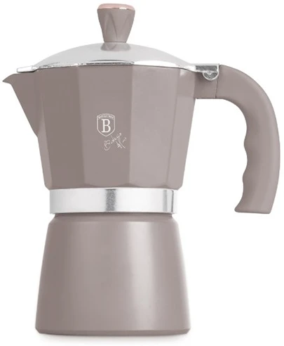 <span itemprop='brand'>Berlinger haus</span> <span itemprop='sku'>BH/8569N</span> nagyítás