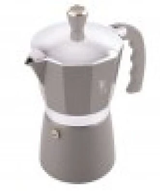 Berlinger haus BH/8570 nagyítás