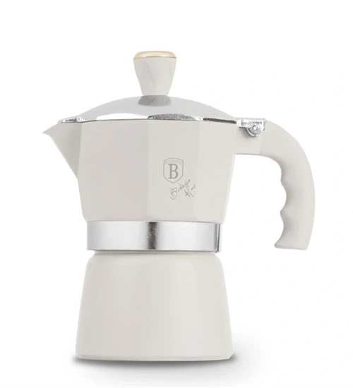 Berlinger haus BH/8571N nagyítás