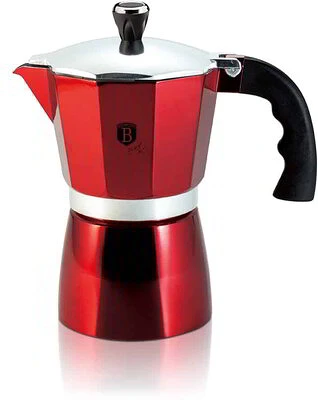 Berlinger haus BH/8583 nagyítás