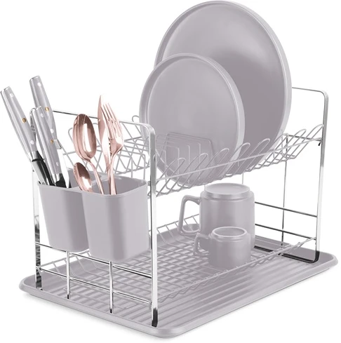 Berlinger haus BH/8596N nagyítás