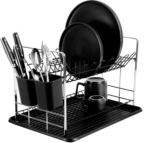 Berlinger haus BH/8597N nagyítás