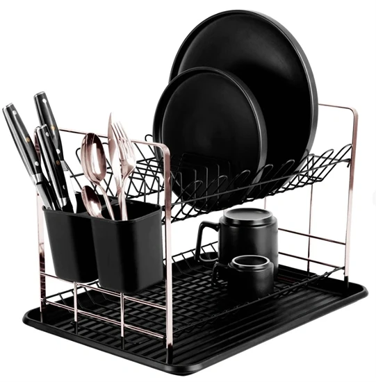 Berlinger haus BH/8644 nagyítás