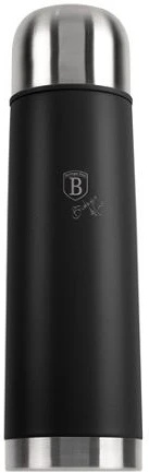 Berlinger haus BH/8726 nagyítás