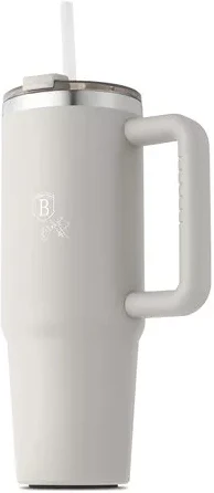 Berlinger haus BH/8831 nagyítás