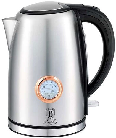 Berlinger haus BH/9073 nagyítás