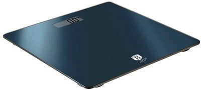 Berlinger haus BH/9091 nagyítás