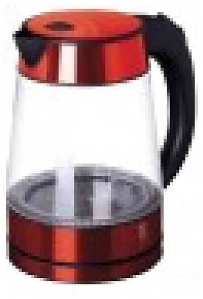 Berlinger haus BH/9120 nagyítás