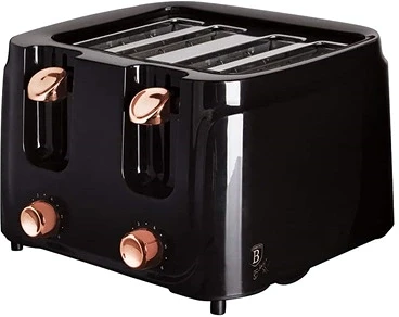 Berlinger haus BH/9144 nagyítás