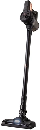 Berlinger haus BH/9154 nagyítás