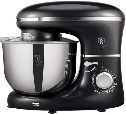 Berlinger haus BH/9194 nagyítás