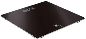 Berlinger haus BH/9219 nagyítás