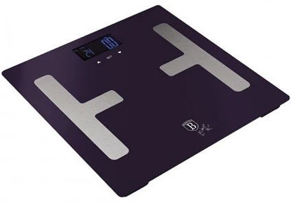 Berlinger haus BH/9223 nagyítás