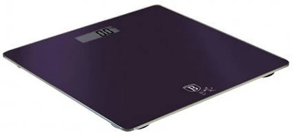 Berlinger haus BH/9225 nagyítás