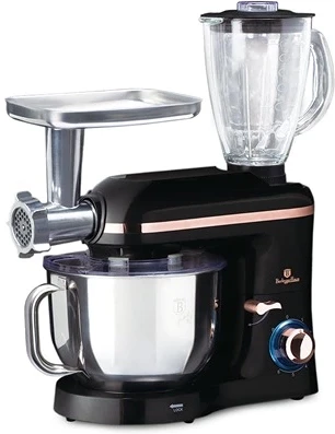 Berlinger haus BH/9269 nagyítás