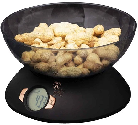 Berlinger haus BH/9276 nagyítás