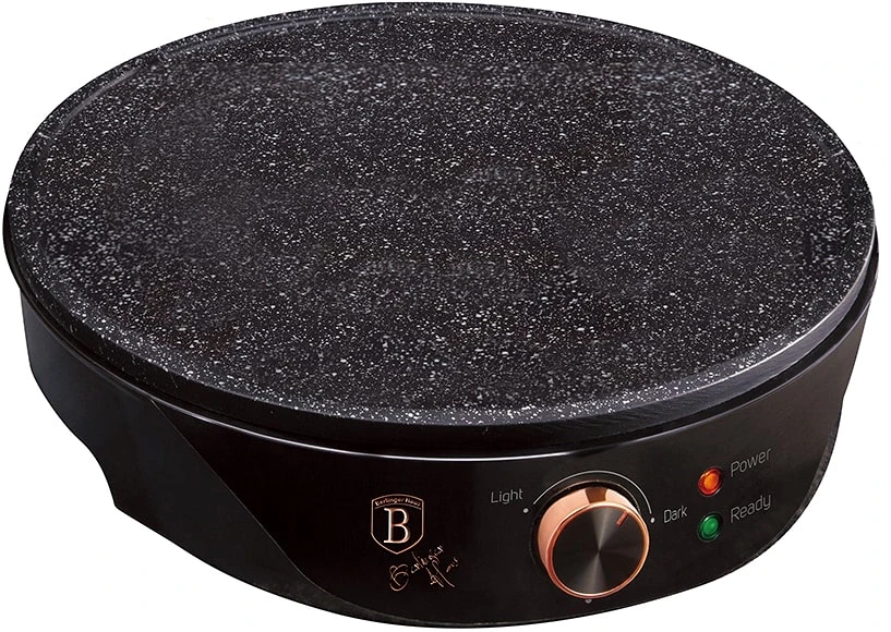 Berlinger haus BH/9277 nagyítás