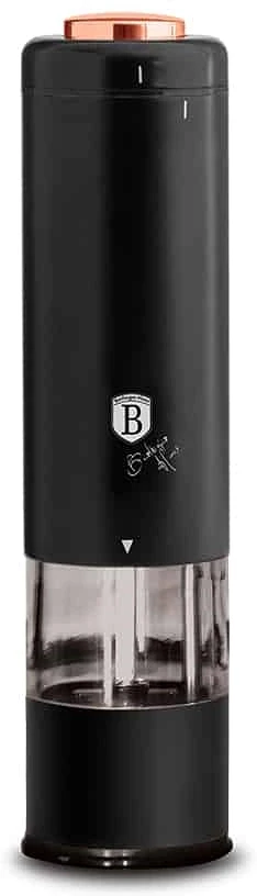 <span itemprop='brand'>Berlinger haus</span> <span itemprop='sku'>BH/9287</span> nagyítás