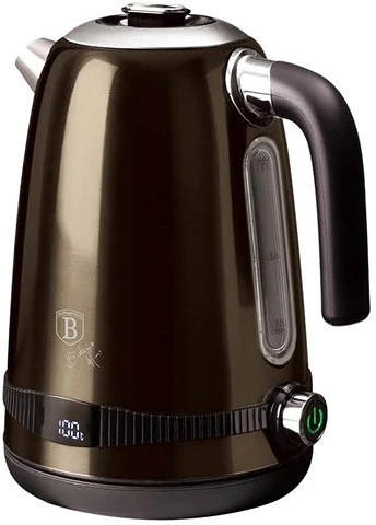 <span itemprop='brand'>Berlinger haus</span> <span itemprop='sku'>BH/9330</span> nagyítás