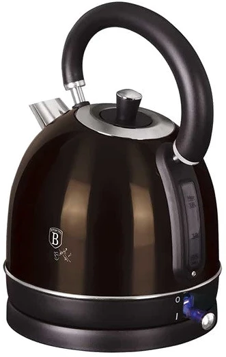 Berlinger haus BH/9337 nagyítás