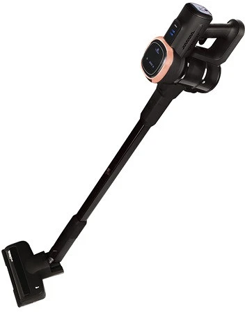 Berlinger haus BH/9341 nagyítás