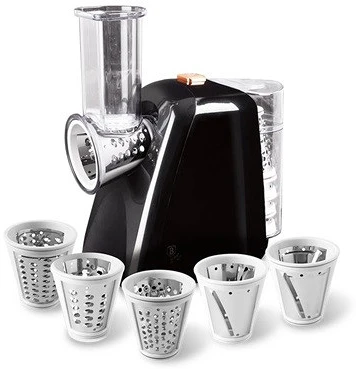 Berlinger haus BH/9348BD nagyítás