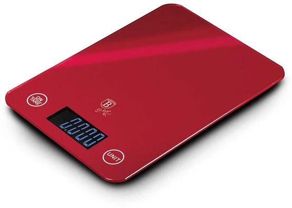 Berlinger haus BH/9350 nagyítás