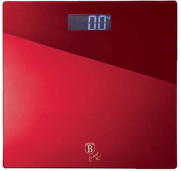 Berlinger haus BH/9351 nagyítás